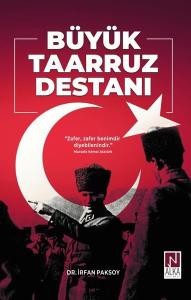 Büyük Taarruz Destanı