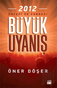 Büyük Uyanış 2012