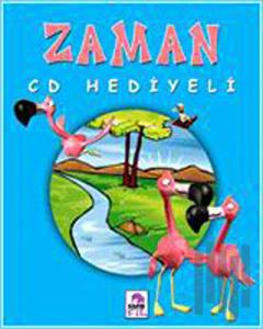 Büyüklük (CD Hediyeli)