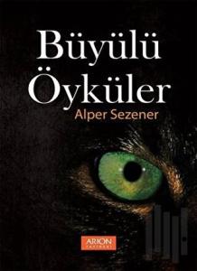 Büyülü Öyküler
