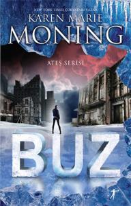 Buz - Ateş Serisi