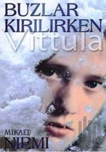 Buzlar Kırılırken