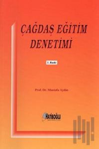 Çağdaş Eğitim Denetimi