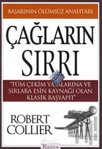Çağların Sırrı