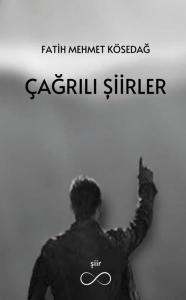 Çağrılı Şiirler