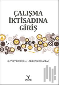 Çalışma İktisadına Giriş