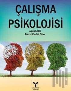 Çalışma Psikolojisi