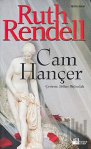 Cam Hançer