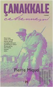 Çanakkale Cehennemi