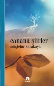 Canana Şiirler