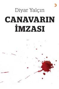 Canavarın İmzası