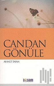 Candan Gönüle