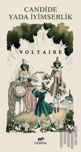 Candide ya da İyimserlik