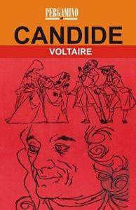 Candide