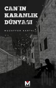 Can'ın Karanlık Dünyası