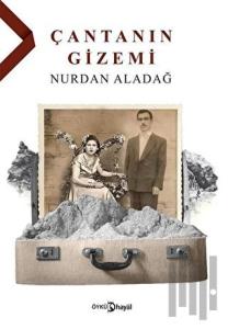 Çantanın Gizemi