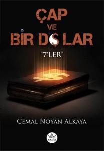 Çap ve Bir Dolar - 7'ler