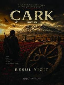 Çark