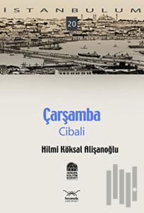 Çarşamba - Cibali