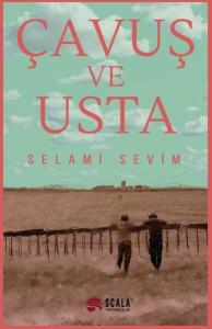 Çavuş ve Usta