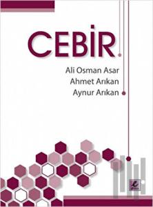 Cebir