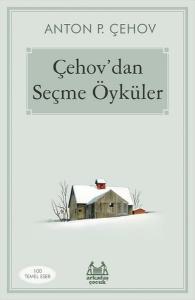 Çehov'dan Seçme Öyküler