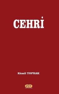 Cehri
