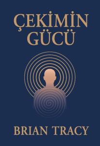 Çekimin Gücü
