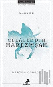 Celaleddin Harezmşah