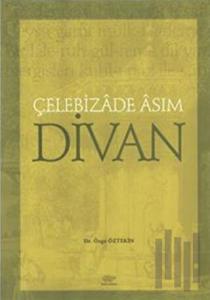 Çelebizade Asım Divan