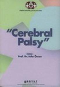 Celebral Palsy-Beyinsel Hareket Bozukluğu
