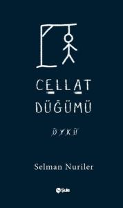 Cellat Düğümü