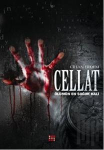 Cellat