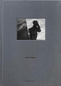 Cem Ersavcı (Ciltli)