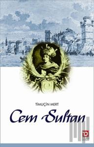 Cem Sultan