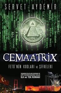 Cemaatrix