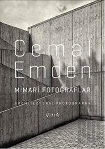 Cemal Emden Architectural Photography