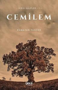 Cemilem - Kırık Kalpler 1
