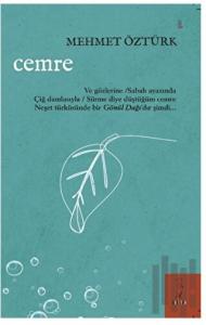 Cemre