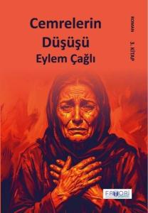 Cemrelerin Düşüşü - 3.Kitap