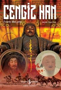 Cengiz Han