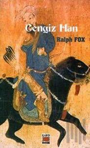 Cengiz Han
