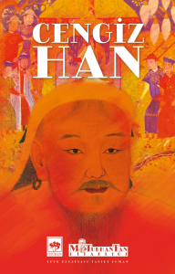Cengiz Han