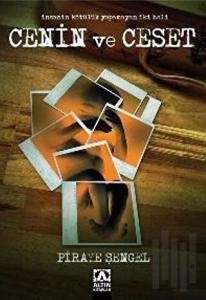 Cenin ve Ceset
