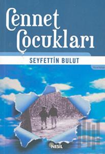 Cennet Çocukları