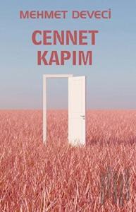 Cennet Kapım