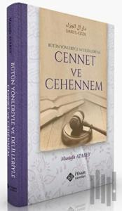 Cennet ve Cehennem (Ciltli)