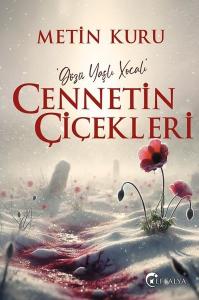 Cennetin Çiçekleri