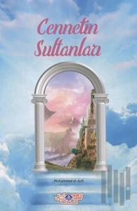 Cennetin Sultanları