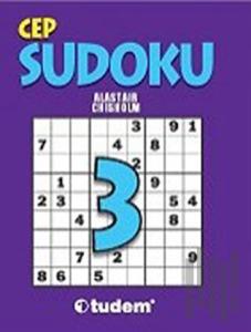 Cep Sudoku 3